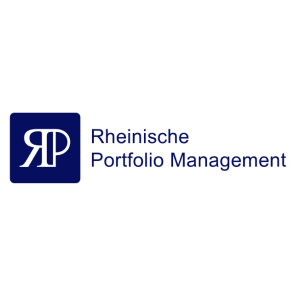 RP Rheinische Portfolio Management GmbH