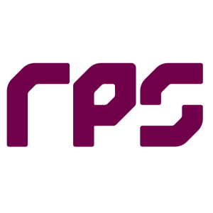 Windsor Spitfires Logo PNG Vector (EPS) Free Download