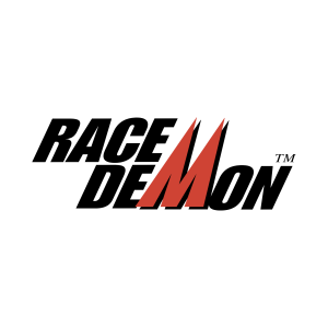 Race Demon