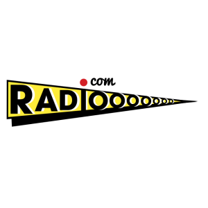 Radiooooo