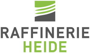 Raffinerie Heide GmbH