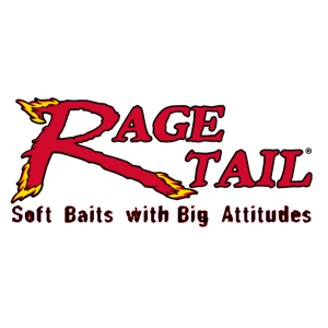 Rage Tail