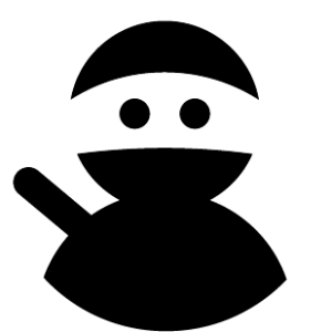 Rail Ninja logo (1)