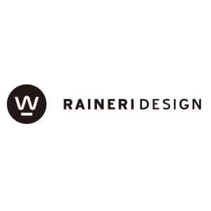 Raineri Design