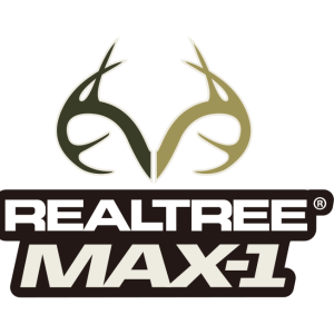 Realtree Max 1