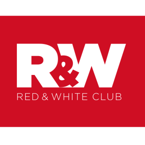 Red White Club
