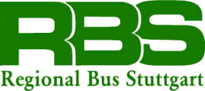 Regional Bus Stuttgart