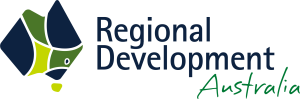 Regional Development Australia (RDA)