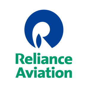 Reliance Aviation