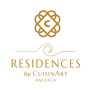 Residences by CuisinArt