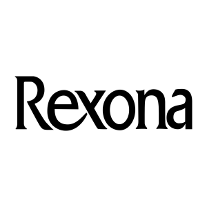 Rexona Old