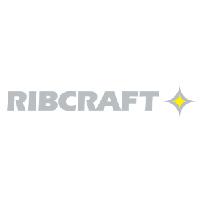 Ribcraft USA