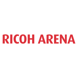 Ricoh Arena