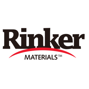 Rinker Materials