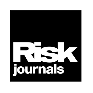 Risk Journals