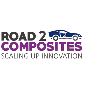 Road2Composites