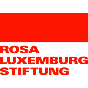 Rosa Luxemburg Stiftung 01