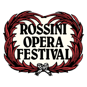 Rossini Opera Festival 1