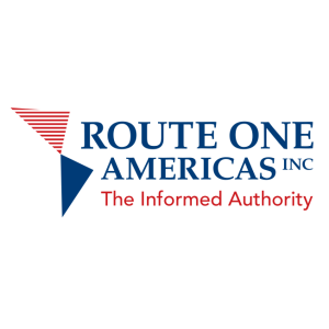 Route One Americas