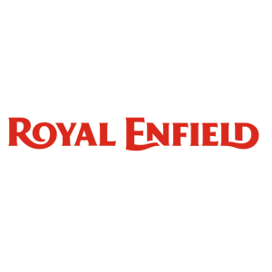 Royal Enfields