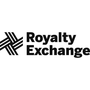 Royalty Exchange 01