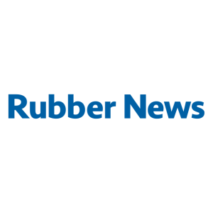 Rubber News