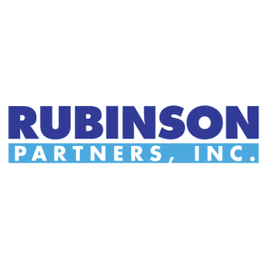 Rubinson Partners