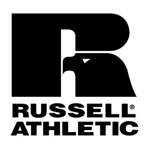 Russell Athletic Black