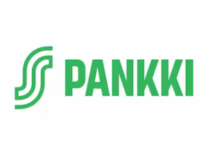 S Pankki Logo