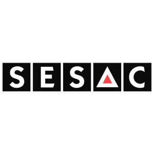 SESAC 01