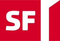 SF1