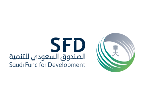 SFD Saudi Fund for Development