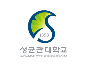 SKKU Sungkyunkwan University