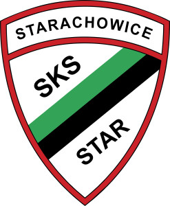 SKS Star Starachowice