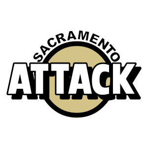 Sacramento Attack 