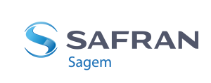 Safran Sagem