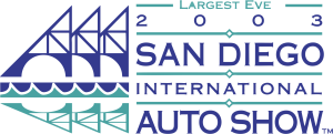 San Diego International Auto Show