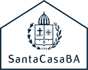 Santacasaba
