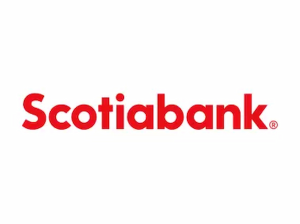Scotiabank Logo