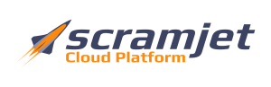 Scramjet Cloud Platform