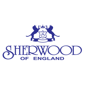 Sherwood of England