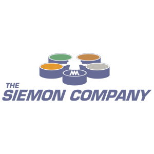 Siemon Company