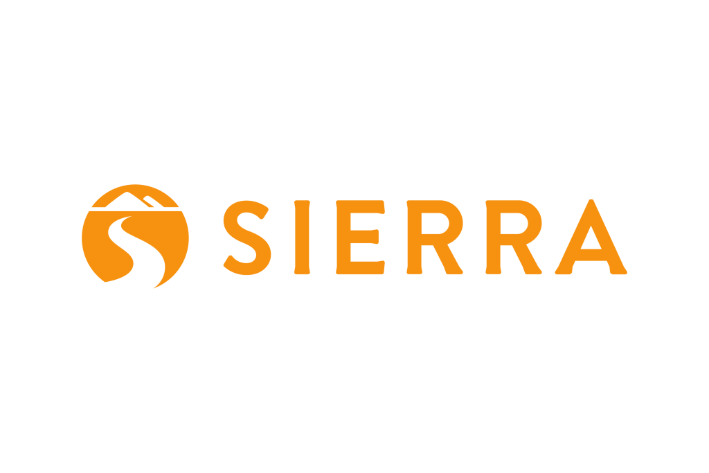 Download Sierra Trading Post Logo PNG and Vector (PDF, SVG, Ai, EPS) Free