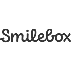 Smilebox 01
