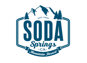 Soda Springs Mountain Resort (1)