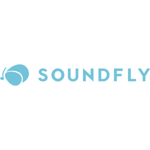 Soundfly 01