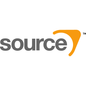 Source Engine 01