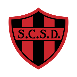 Sport Club Santos Dumont de Salvador BA