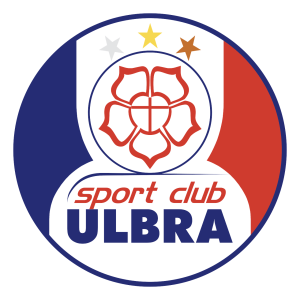 Sport Club Ulbra RS