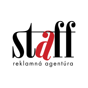 Staff Reklamna Agentura